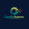 CannBeAutoma